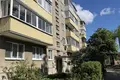 2 room apartment 39 m² Minsk, Belarus