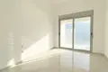 Квартира 3 комнаты 103 м² Доброта, Черногория