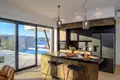 3 bedroom house 270 m² Opcina Rogoznica, Croatia