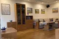 Wohnung 2 zimmer 50 m² Rigaer Strand, Lettland