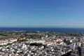 Apartment 71 m² Marbella, Spain