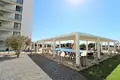 Mieszkanie 2 pokoi 63 m² Lefka, Cypr Północny