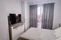 Квартира 3 комнаты 61 м² Равда, Болгария