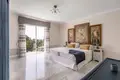 Haus 6 Schlafzimmer 860 m² Bel Air, Spanien
