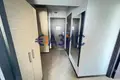 2 bedroom apartment 66 m² Nesebar, Bulgaria