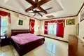 Villa  Nong Pla Lai, Thailand