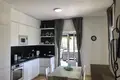 2 bedroom Villa 430 m² Dubraljevina, Montenegro