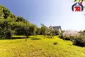 Ferienhaus 339 m² Smilavicki sielski Saviet, Belarus