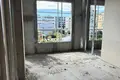 1 room apartment 60 m² Golem, Albania