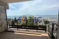 1 bedroom apartment 80 m² Sveti Vlas, Bulgaria