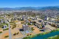 Квартира 2 комнаты 48 м² Газипаша, Турция