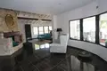 3 bedroom villa 450 m² La Nucia, Spain