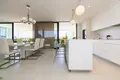 Appartement 3 chambres 122 m² Dos Hermanas, Espagne
