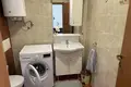 Квартира 1 спальня 42 м² Несебр, Болгария