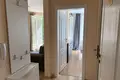 1 bedroom apartment 43 m² Nesebar, Bulgaria