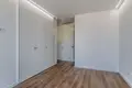Таунхаус 4 комнаты 150 м² Fuseta, Португалия
