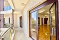 1 bedroom apartment 61 m² Boreti, Montenegro