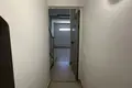 Haus 4 Schlafzimmer 231 m² Benalmadena, Spanien