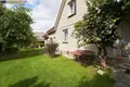 Casa 114 m² Ozyaritska Slabadski rural council, Belarús