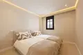 Appartement 4 chambres 118 m² Dos Hermanas, Espagne