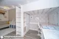 4 room apartment 77 m² Minsk, Belarus