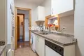 2 bedroom apartment 132 m² Dos Hermanas, Spain