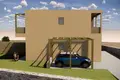 2 bedroom house  Vamos, Greece