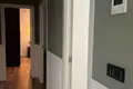2 bedroom apartment 65 m² Malaga, Spain