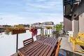 Apartamento 3 habitaciones 65 m² en Varsovia, Polonia