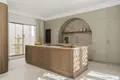 5 bedroom house 441 m² San Pedro Alcantara, Spain