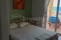 Dom 3 pokoi 88 m² Nea Flogita, Grecja