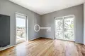 5 room apartment 193 m² Warsaw, Poland