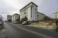 Appartement 3 chambres 71 m² Varsovie, Pologne