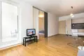 Apartamento 3 habitaciones 58 m² Praga, Chequia