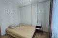 Appartement 1 chambre 33 m² Evenkiysky Rayon, Russie