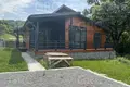 Cottage 120 m² Evenkiysky Rayon, Russia