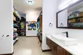 Maison 3 chambres 394 m² Sandy Bay, Honduras
