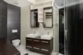 Willa 6 pokojów 233 m² Kavac, Czarnogóra