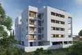 Apartamento 1 habitacion 67 m² Larnaca District, Chipre
