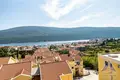 Mieszkanie 2 pokoi 69 m² Denovici, Czarnogóra