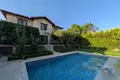 7-Schlafzimmer-Villa  Souni Zanatzia, Zypern