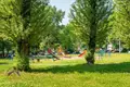 Квартира 1 комната 34 м² Минск, Беларусь