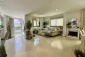 4 bedroom house 221 m² Benalmadena, Spain