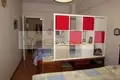 Appartement 1 chambre 60 m² Loutraki Perachora Agioi Theodoroi Municipality, Grèce