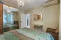 Квартира 3 спальни  Бар, Черногория
