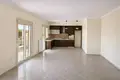 Mieszkanie 3 pokoi 116 m² Nea Triglia, Grecja
