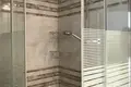 2 bedroom apartment 75 m² Dobra Voda, Montenegro