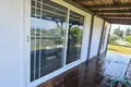 Cottage 1 bedroom 50 m² Thermaikos Municipality, Greece