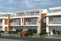 Appartement 3 chambres 154 m² Pavlos Melas Municipality, Grèce