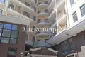 Квартира 1 комната 48 м² Одесса, Украина